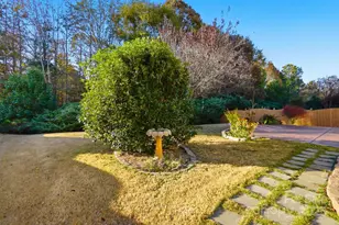 5194 Cressingham Dr, Fort Mill, SC 29707 - Photo 21