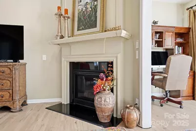 5194 Cressingham Drive, Fort Mill, SC 29707 - Photo 7