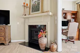 5194 Cressingham Dr, Fort Mill, SC 29707 - Photo 7