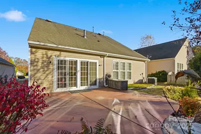 5194 Cressingham Drive, Fort Mill, SC 29707 - Photo 23