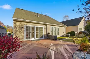 5194 Cressingham Dr, Fort Mill, SC 29707 - Photo 23