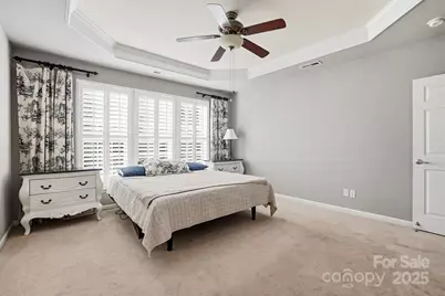 5194 Cressingham Drive, Fort Mill, SC 29707 - Photo 13