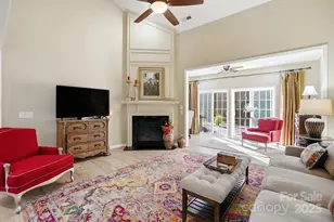 5194 Cressingham Dr, Fort Mill, SC 29707 - Photo 5