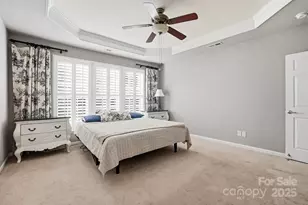 5194 Cressingham Dr, Fort Mill, SC 29707 - Photo 17