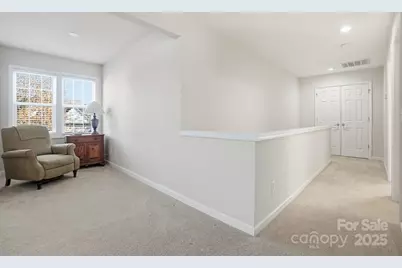 5194 Cressingham Drive, Fort Mill, SC 29707 - Photo 19