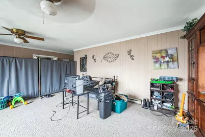 247 Speedwell Acres Road, Cullowhee, NC 28723 - Photo 7