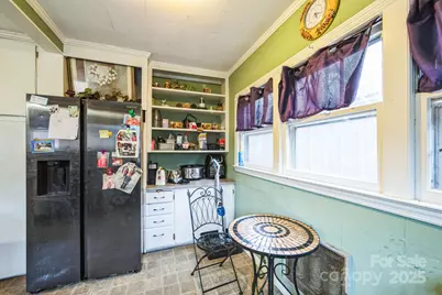 247 Speedwell Acres Road, Cullowhee, NC 28723 - Photo 11