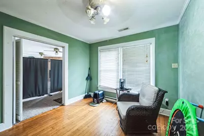 247 Speedwell Acres Road, Cullowhee, NC 28723 - Photo 19