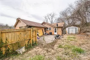 247 Speedwell Acres Rd, Cullowhee, NC 28723 - Photo 21