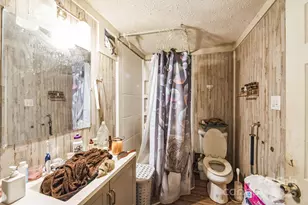 247 Speedwell Acres Rd, Cullowhee, NC 28723 - Photo 25