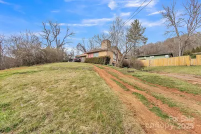 247 Speedwell Acres Road, Cullowhee, NC 28723 - Photo 27
