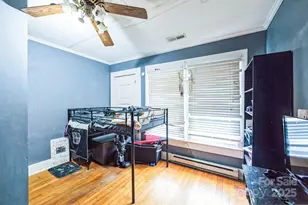 247 Speedwell Acres Rd, Cullowhee, NC 28723 - Photo 17