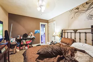 247 Speedwell Acres Rd, Cullowhee, NC 28723 - Photo 13