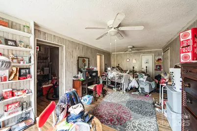 247 Speedwell Acres Road, Cullowhee, NC 28723 - Photo 23