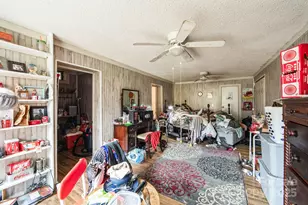 247 Speedwell Acres Rd, Cullowhee, NC 28723 - Photo 23