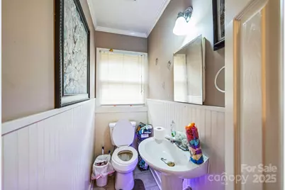 247 Speedwell Acres Road, Cullowhee, NC 28723 - Photo 15