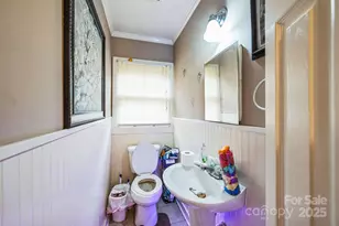 247 Speedwell Acres Rd, Cullowhee, NC 28723 - Photo 15