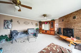 247 Speedwell Acres Rd, Cullowhee, NC 28723 - Photo 5