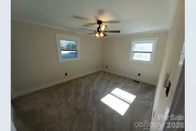 4165 Laurelwood Court, Concord, NC 28025 - Photo 17