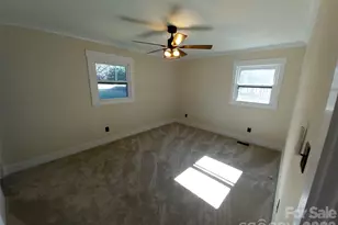 4165 Laurelwood Ct, Concord, NC 28025 - Photo 17