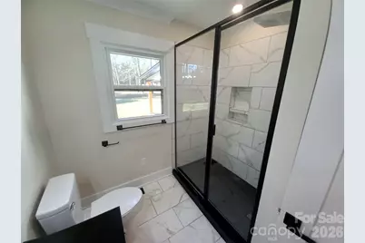 4165 Laurelwood Court, Concord, NC 28025 - Photo 27