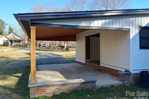 4165 Laurelwood Ct, Concord, NC 28025 - Photo 29