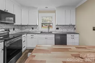 4165 Laurelwood Court, Concord, NC 28025 - Photo 35