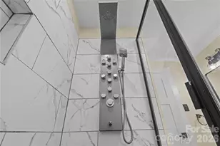 4165 Laurelwood Ct, Concord, NC 28025 - Photo 3