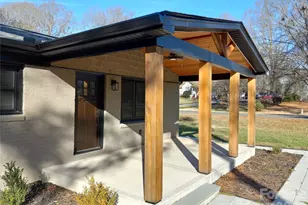 4165 Laurelwood Ct, Concord, NC 28025 - Photo 29