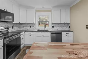 4165 Laurelwood Ct, Concord, NC 28025 - Photo 41