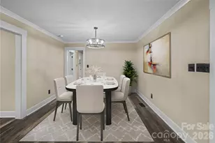 4165 Laurelwood Ct, Concord, NC 28025 - Photo 33