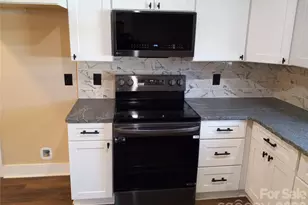 4165 Laurelwood Ct, Concord, NC 28025 - Photo 31