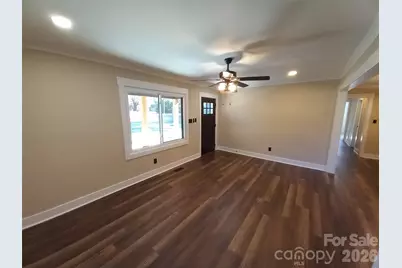 4165 Laurelwood Court, Concord, NC 28025 - Photo 15