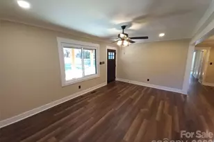 4165 Laurelwood Ct, Concord, NC 28025 - Photo 15