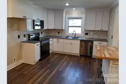 4165 Laurelwood Court, Concord, NC 28025 - Photo 17