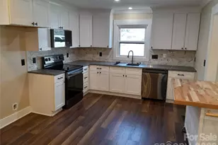 4165 Laurelwood Ct, Concord, NC 28025 - Photo 17