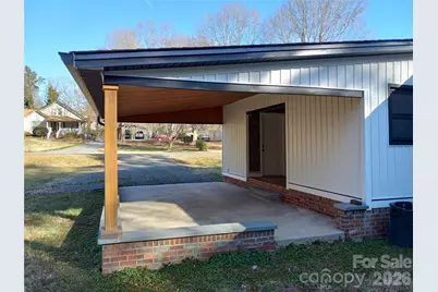 4165 Laurelwood Court, Concord, NC 28025 - Photo 7