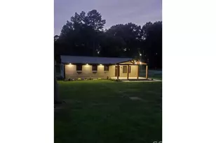 4165 Laurelwood Ct, Concord, NC 28025 - Photo 1