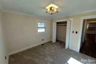 4165 Laurelwood Ct, Concord, NC 28025 - Photo 23