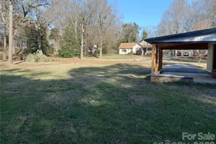 4165 Laurelwood Ct, Concord, NC 28025 - Photo 39