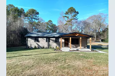 4165 Laurelwood Court, Concord, NC 28025 - Photo 35