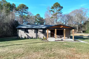 4165 Laurelwood Ct, Concord, NC 28025 - Photo 35