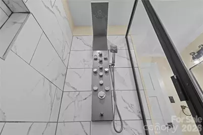 4165 Laurelwood Court, Concord, NC 28025 - Photo 39