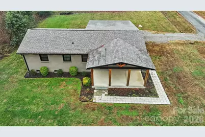 4165 Laurelwood Court, Concord, NC 28025 - Photo 45