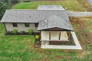 4165 Laurelwood Ct, Concord, NC 28025 - Photo 45