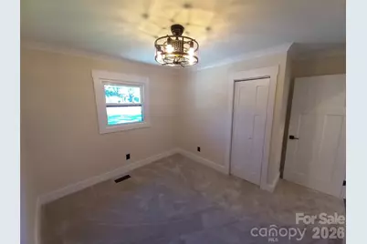 4165 Laurelwood Court, Concord, NC 28025 - Photo 23