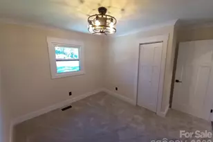 4165 Laurelwood Ct, Concord, NC 28025 - Photo 23