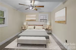 4165 Laurelwood Ct, Concord, NC 28025 - Photo 43