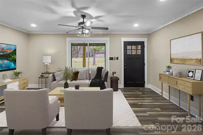 4165 Laurelwood Court, Concord, NC 28025 - Photo 37