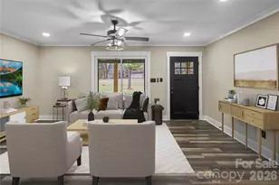 4165 Laurelwood Ct, Concord, NC 28025 - Photo 37